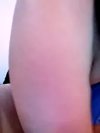 CamiLia_6824 — Stripchat stream photo (Apr 2026)