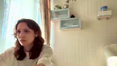 ImpregnateMe — cam4
