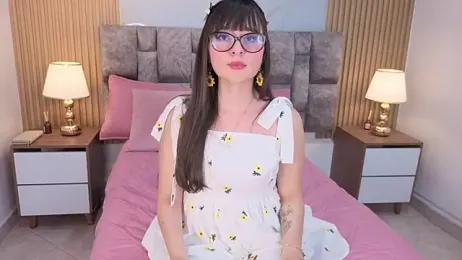 Khalifa_fletcher — Stripchat stream photo (Mar 2026)