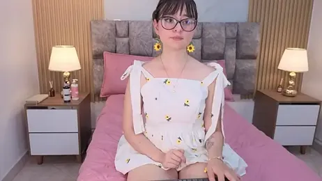 Khalifa_fletcher — Stripchat stream photo (Mar 2026)