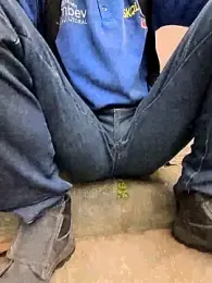 Gustavo52367 — Stripchat stream photo (Feb 2026)