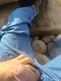 Gustavo52367 — Stripchat stream photo (Feb 2026)