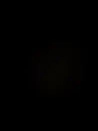 Gustavo52367 — Stripchat stream photo (Mar 2026)