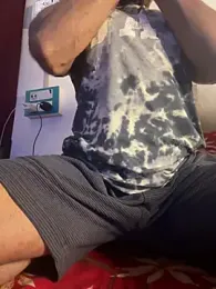 hot_gym_b0y — stripchatでウェブカムモデルオンライン