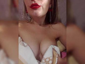 Fira455 — Bongacams stream photo (Aug 2025)