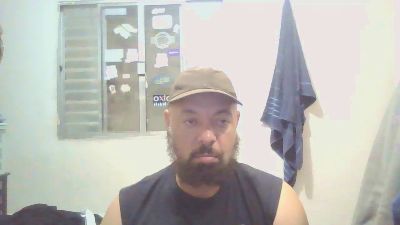 DiegoAtv — Cam4 stream photo (May 2026)