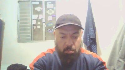 DiegoAtv — Cam4 stream photo (May 2026)