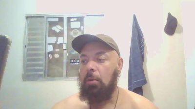 DiegoAtv — Cam4 stream photo (Apr 2026)