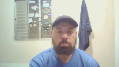 DiegoAtv — Cam4 stream photo (May 2026)