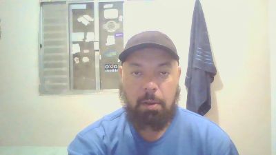 DiegoAtv — Cam4 stream photo (May 2026)