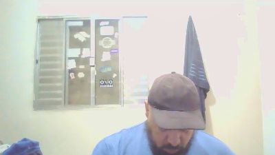 DiegoAtv — Cam4 stream photo (May 2026)