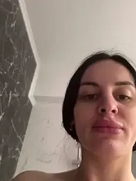 Alexiaaa121 — Stripchat stream photo (Dec 2025)