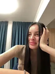 Alexiaaa121 — Stripchat stream photo (Dec 2025)