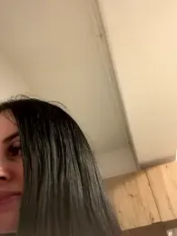 Alexiaaa121 — Stripchat stream photo (Jan 2026)