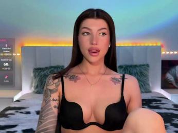 AllweNEEDisLOVE — Bongacams stream photo (Jun 2026)