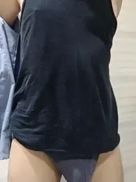 25monster — Stripchat stream photo (May 2026)
