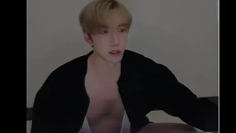 bigbigtop20 — Stripchat profile photo