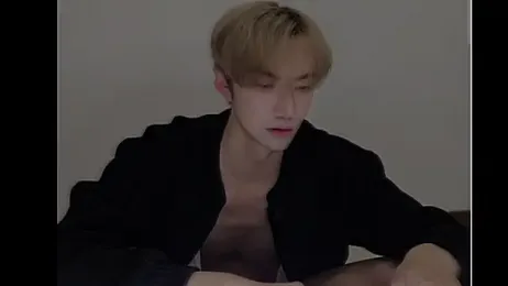 bigbigtop20 — Stripchat stream photo (Mar 2026)