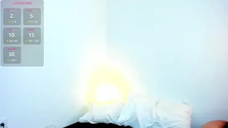 Markbrown — stripchat