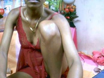 Urcule — Bongacams stream photo (Jan 2026)