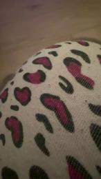 morenita084 — cam4でウェブカムモデルオンライン