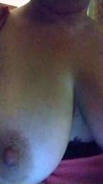 cagna18 — Cam4 stream photo (Jun 2026)