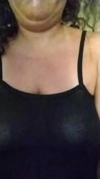 cagna18 — Cam4 stream photo (Jun 2026)