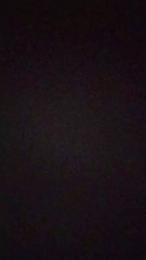 cagna18 — Cam4 stream photo (Jul 2026)