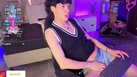 kaelwolf_tay — Stripchat stream photo (Mar 2026)