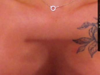 Tina_may — Bongacams stream photo (Aug 2026)
