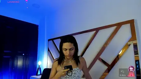 Aron_cruz — stripchat
