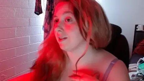FallynAngyl — Stripchat stream photo (Jan 2026)