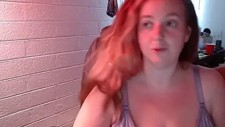 FallynAngyl — stripchat