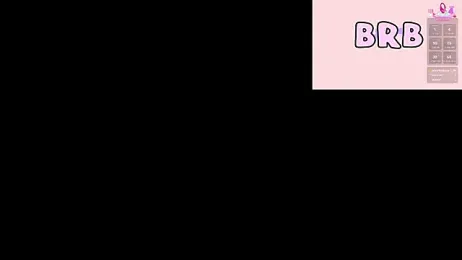 gabriela_r — Stripchat stream photo (Aug 2025)
