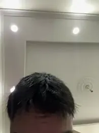 Errie1327 — Stripchat stream photo (Jun 2026)