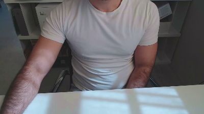 h4hairy — cam4でウェブカムモデルオンライン