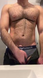 h4hairy — cam4でウェブカムモデルオンライン