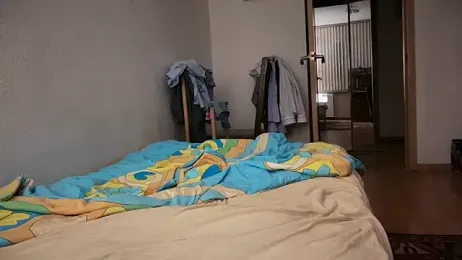 Lamonteik — Stripchat stream photo (Mar 2026)