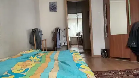 Lamonteik — Stripchat stream photo (Mar 2026)