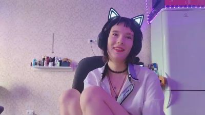 TishaGrieb — Cam4 stream photo (Sep 2026)