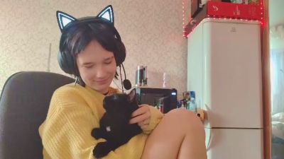 TishaGrieb — Cam4 stream photo (Sep 2026)