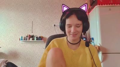 TishaGrieb — cam4