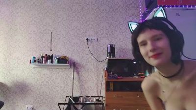 TishaGrieb — Cam4 stream photo (Sep 2026)