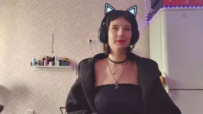 TishaGrieb — Cam4 stream photo (Sep 2026)