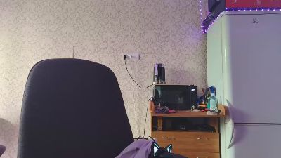 TishaGrieb — Cam4 stream photo (Sep 2026)