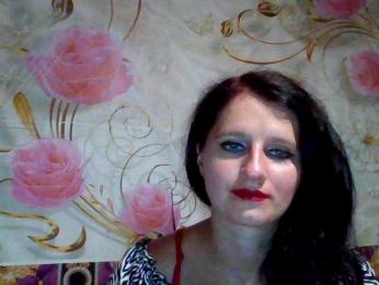 mili675 — bongacams