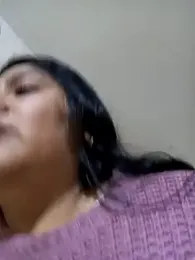 Deparejas25 — stripchat