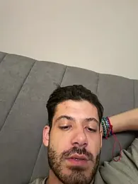 massimobellini — stripchat