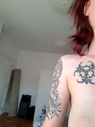 WendyBrandy — Stripchat stream photo (Apr 2026)