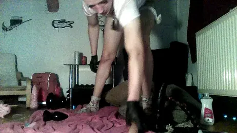 AnitaGape — Stripchat stream photo (Jan 2026)